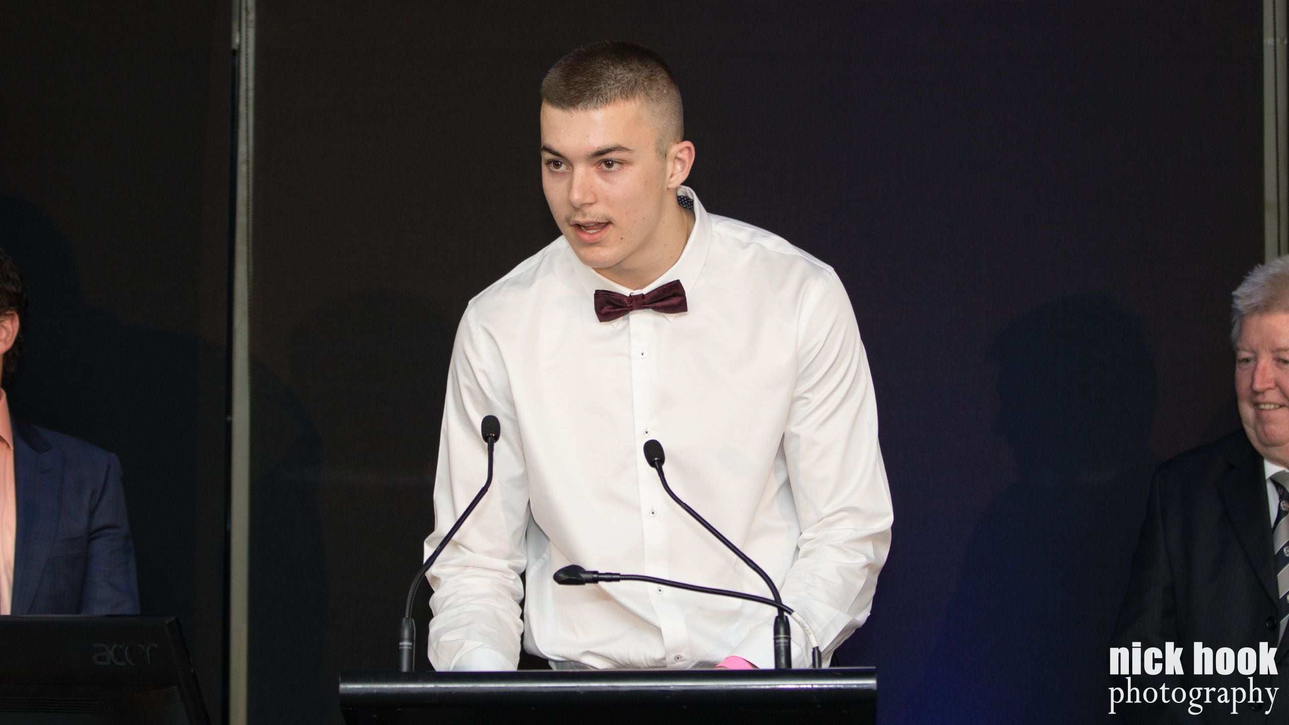 2016 Knuckey Cup Image -58172f975fae2